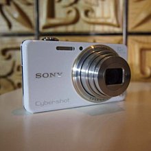 經典復古112仿真合金1886年款一號三輪汽車老爺車模型擺件 歷史價格詳細信息