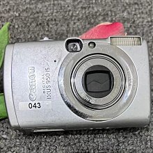 佳能復古翻轉屏數碼相機powershot 歷史價格詳細信息