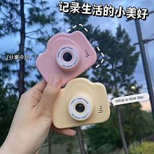 小紅書同款可愛貓糖果色kt貓kitty加厚款毛絨冬季保暖珊瑚絨手套 歷史價格詳細信息