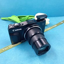 ccd相機網線 柔性千兆網線 海康映美巴斯勒大恆gige網線 歷史價格詳細信息