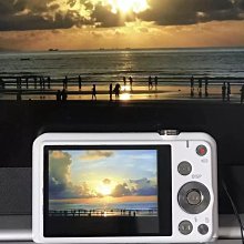 相機小型學生隨身高清傻瓜相機數碼拍立得相機學生款便宜復古相機 歷史價格詳細信息