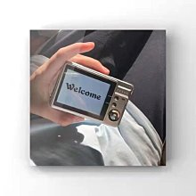 可拍照錄像 1080P超高解析度 360度雙向無死角旋轉鏡頭 可轉向內視鏡 B-VB-A180 歷史價格詳細信息