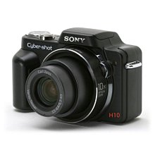 索尼ccd-trv650e ideo hi8 磁帶攝像機 歷史價格詳細信息