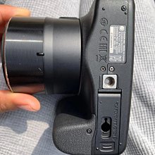 ++特價++新作入荷  日本購入  萬年不敗的一款  墨綠色蕾絲花柄棉質布料質感長版長裙  這件很美八~很修飾下半身! 歷史價格詳細信息