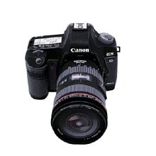 照相機(3)~~PREMIER 普立爾底片照相機~~M-6000D~~含袋子~~故障機~~零件機 歷史價格詳細信息