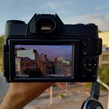 款4800萬高清顯微鏡150倍大視野hdmi/usb雙輸出4k電子顯微鏡 歷史價格詳細信息