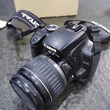 學生入門首選機尼康D3000套機18-55VR鏡頭單反相機高清數碼照相機 歷史價格詳細信息