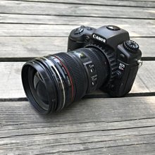 攝影道具 仿真20-30mm大中小冰塊 假冰塊-超值18入贈拍攝道具小卡 kiret 歷史價格詳細信息