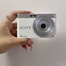 27可伸縮家用滾輪擠水拖把膠棉拖把免手洗吸水海綿替換 歷史價格詳細信息