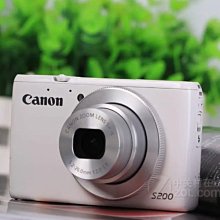 佳能復古翻轉屏數碼相機powershot 歷史價格詳細信息