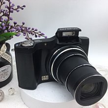 港奧臺海外專用投影儀家用自動對焦投影機超高清白天手機投影器 歷史價格詳細信息