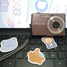數碼相機ccd學生同款便攜式全新抖音老式相機 歷史價格詳細信息