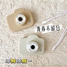 小紅書同款可愛貓糖果色kt貓kitty加厚款毛絨冬季保暖珊瑚絨手套 歷史價格詳細信息