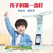 九鼎王煮麵爐商用大容量多功能電加熱節能滷水桶煲湯熬粥爐 歷史價格詳細信息