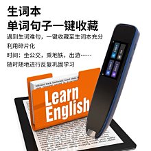 中英筆譯: 翻譯技巧與文體應用/廖柏森/ 林俊宏/ 陳湘陽/ 張忠安/ 張綺容/ 游懿萱/ eslite誠品 歷史價格詳細信息