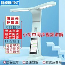 AI 大局：鳥瞰人工智慧技術全貌，重塑 AI 時代的領導力F0322 歷史價格詳細信息