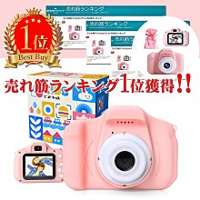 迷你復古音箱輕奢小型手提音響低音炮居家戶外男女生生日禮物 歷史價格詳細信息