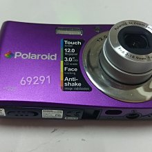 螢幕寶萊納 8/10/12/15/17/19/23寸嵌入式顯示器HDMI工業觸摸屏顯示屏顯示器 歷史價格詳細信息