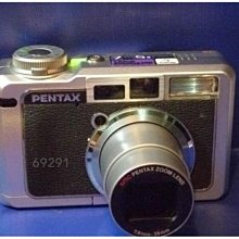 【缺貨】得高1105-1109 - City城市 迷你街景(五盒)【熊熊玩積木】 歷史價格詳細信息