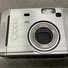 「高雄明豐相機維修」Canon RF 24-105mm F4 接口斷裂 主機板更換 光異常 伸縮故障 維修服務 歷史價格詳細信息