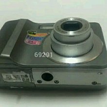 (正常鈔+補號券)全新93年1000元789-456&quot;二段式上樓梯+亂龍排列&quot;趣味鈔---(面額2000元另計+可面交) 歷史價格詳細信息