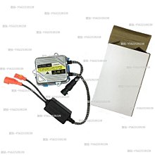 免運~大容量 定量分裝機 粉末顆粒 裝機 GK04 歷史價格詳細信息