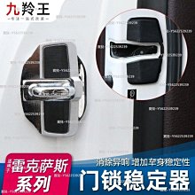 【免運】適用于PS4手柄電腦藍牙xbox無線震動steam安卓蘋果手機平板switch 歷史價格詳細信息