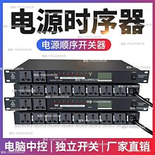 免運-柜子包包隔板落地收納架防塵袋透明分格掛包架宿舍神器裝放置物架 歷史價格詳細信息