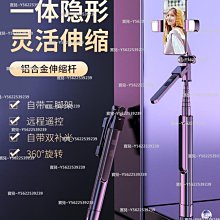 免運~朋森可折疊足浴盆全自動加溫泡腳桶家用按摩足浴盆恒溫抗菌泡腳桶 歷史價格詳細信息