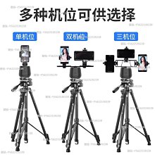 別跟快樂過不去：給你9堂課，成就拔尖人生[二手書_良好]9161 TAAZE讀冊生活 歷史價格詳細信息