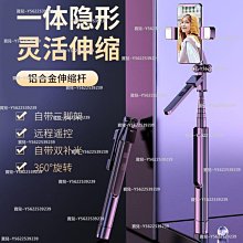 吉克沃13寸手提筆記本電腦包數碼專供可定logo 歷史價格詳細信息