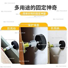 【促銷】可定美式老虎椅套單人懶人椅沙發套彈力全包斯佳蒙老虎凳椅子套 歷史價格詳細信息