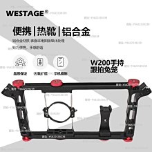 免運-兔籠子防噴尿擋板豚鼠荷蘭豬籠子帶底盤托盤加高特大超大號兔子屋 歷史價格詳細信息