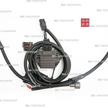 啟揚NXPi.MX8M PLUS Cortex-A53四核imx8mp arm嵌入式linux核心板 歷史價格詳細信息