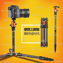 95%????正品 Timberland 男款深橄欖色L-XL長袖棉質襯衫 工裝 歷史價格詳細信息