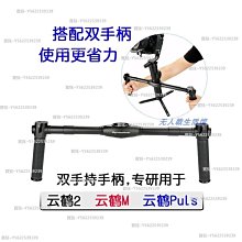 【免運】 C昌隆宴年菜組 - 2024鴻福昌隆迎新春8道年菜套餐6-8人份【陸霸王】 歷史價格詳細信息