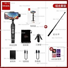 免運~SE-02 汽 發動機轉速感 器 GK116 歷史價格詳細信息