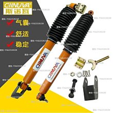 2030轉職地圖：成為未來10年不被淘汰的國際人才【城邦讀書花園】 歷史價格詳細信息