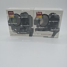 【免運】智選德國進口家用摺疊足浴盆全自動加熱按摩足浴器足浴桶恆溫 歷史價格詳細信息