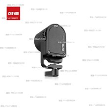 【免運】智選德國進口家用摺疊足浴盆全自動加熱按摩足浴器足浴桶恆溫 歷史價格詳細信息