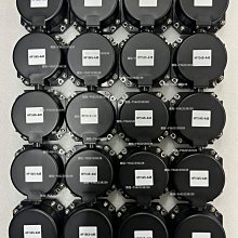 三菱編碼器 OSA18-130 配HC-SFS52SFS102152202352502702B【開票聯繫客服】 歷史價格詳細信息
