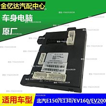 EV-160「無碼流出版」前田桃杏 歷史價格詳細信息