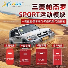 ～（杰子娜娜家）新疆青白底青花籽正裝手鐲～～ 看下圖有購買記 歷史價格詳細信息