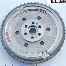 促銷適用飛機哥獵戶座 F18搖桿全金屬 模擬飛行 仿真dcs 桿頭可換F16 歷史價格詳細信息