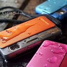 sony索尼數碼相機HX10 原裝正品， 歷史價格詳細信息