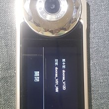 AD108 富蘭克林1980年代 ( 突尼西亞+薩爾瓦多+巴哈馬 ) 裝幀套幣 共3冊 UNC 歷史價格詳細信息