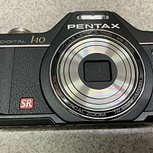 「高雄明豐相機維修」Canon RF 24-105mm F4 接口斷裂 主機板更換 光異常 伸縮故障 維修服務 歷史價格詳細信息