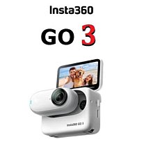 Insta360 GO 3 拇指防抖相機 星耀黑限定版 標準套裝 128G 版《公司貨》 歷史價格詳細信息