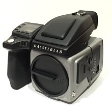 哈蘇（HASSELBLAD）120mmF4 II 定焦鏡頭  系列哈蘇相機 歷史價格詳細信息
