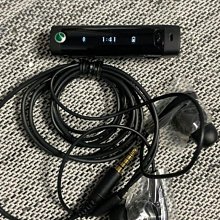 索尼經典MD隨身聽MZ-N10，灰黑色，net光纖錄放機型， 歷史價格詳細信息